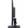 iiyama ProLite XU2792QSU-B6 - 1217940 - zdjęcie 9